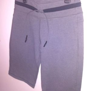 Lululemon Athletica Shorts